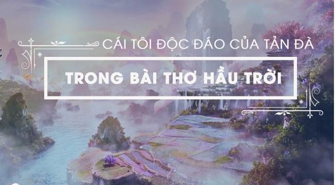 Ảnh minh họa (Nguồn internet)