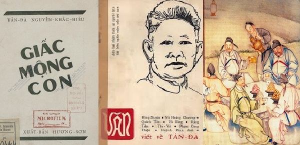 Ảnh minh họa (Nguồn internet)