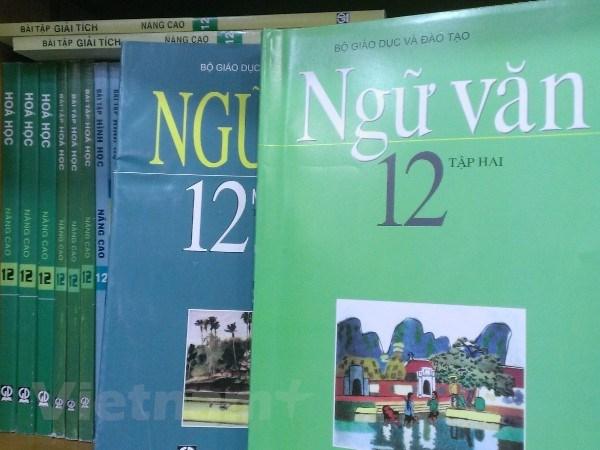 Bài văn phân tích chất thơ trong truyện ngắn 