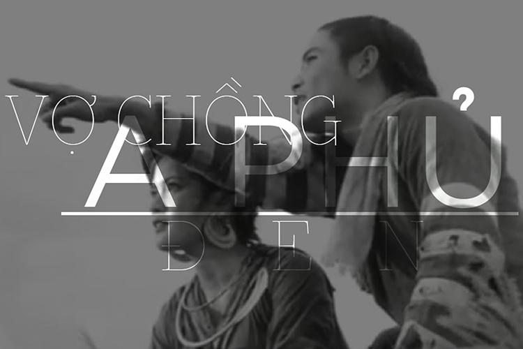 Bài văn phân tích chất thơ trong truyện ngắn 