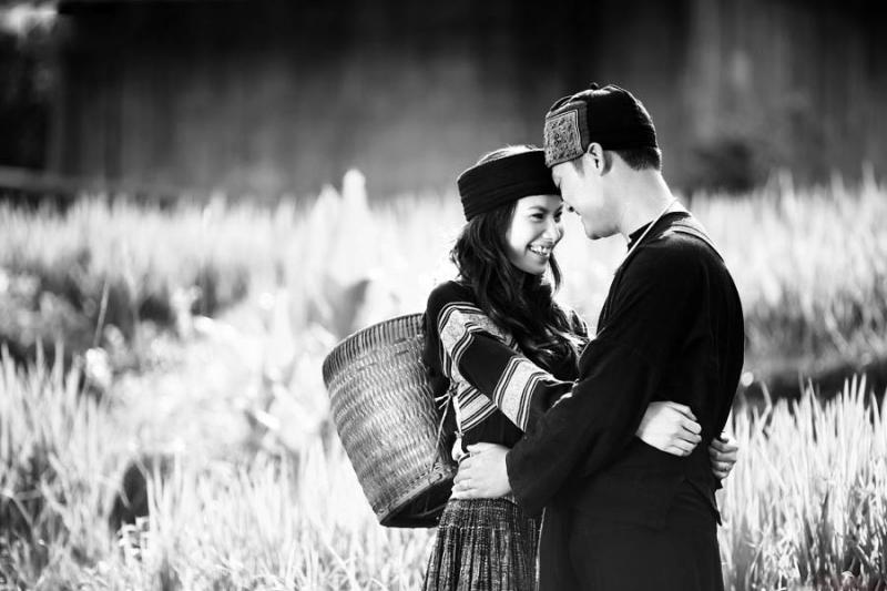Bài văn phân tích chất thơ trong truyện ngắn 
