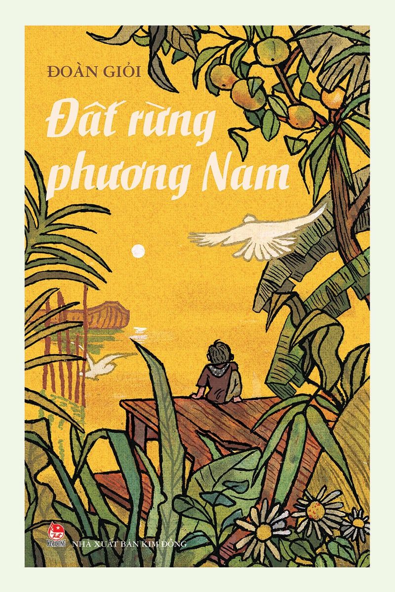 Hình minh hoạ