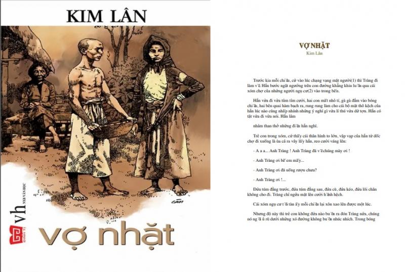 Hình minh hoạ