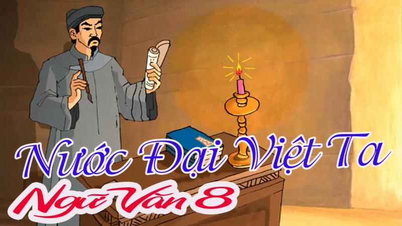 Ảnh minh họa (nguồn internet)