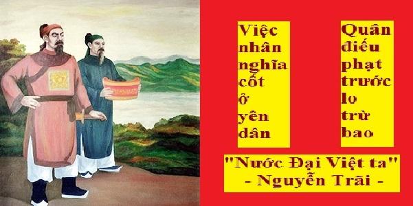 Ảnh minh họa (nguồn internet)