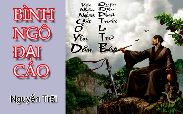 Ảnh minh họa (nguồn internet)