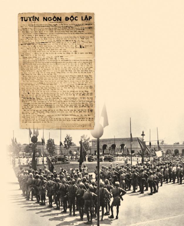 Hình minh hoạ