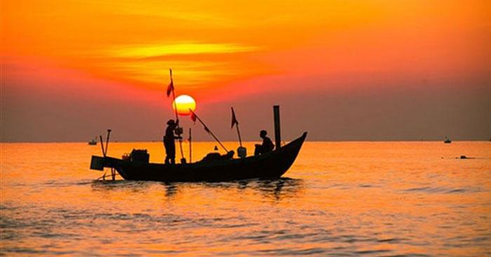 Bài văn phân tích giá trị nhân đạo trong 