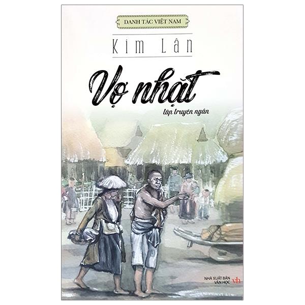 Bài văn phân tích giá trị nhân đạo trong truyên ngắn 
