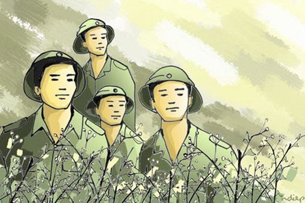 Hình minh hoạ