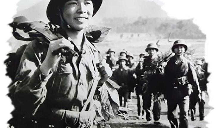 Hình minh hoạ