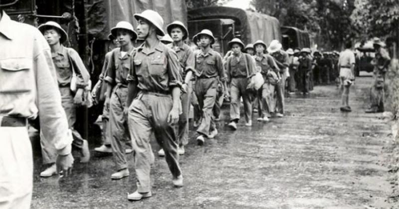 Hình minh hoạ