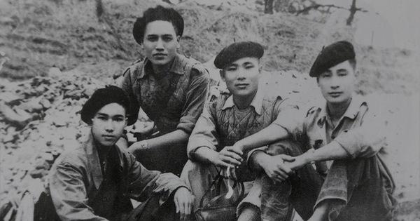 Hình minh hoạ