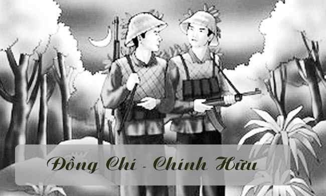 Ảnh minh họa (Nguồn internet)