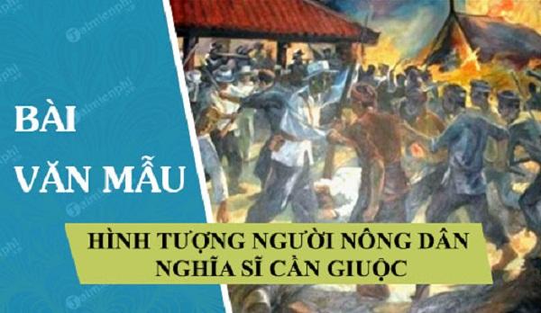 Ảnh minh họa (Nguồn internet)