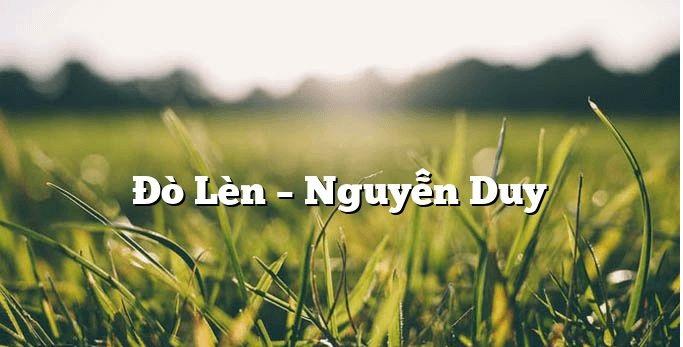 Ảnh minh họa (Nguồn internet)