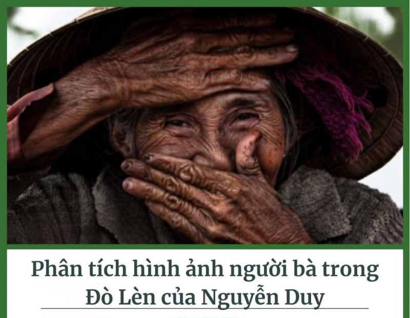 Ảnh minh họa (Nguồn internet)