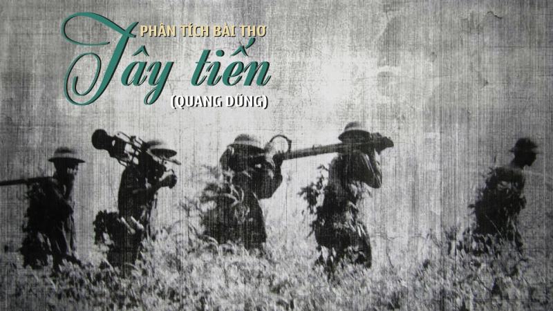 Bài soạn 