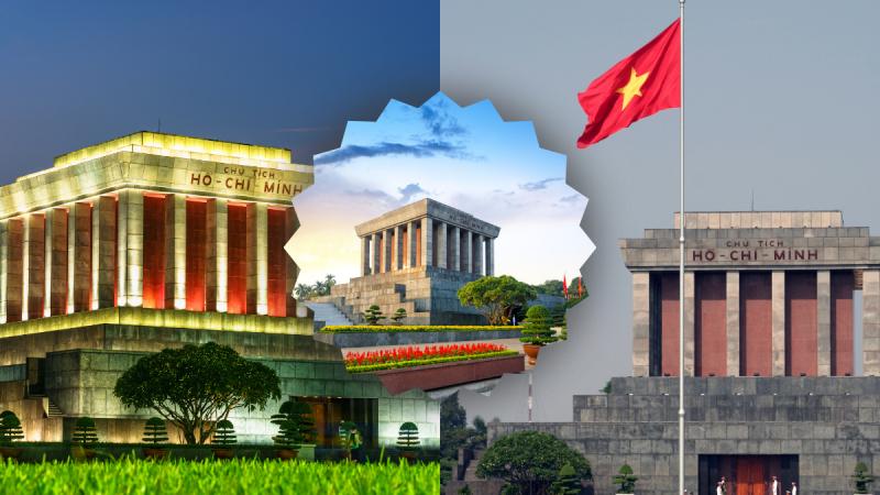 Hình minh hoạ