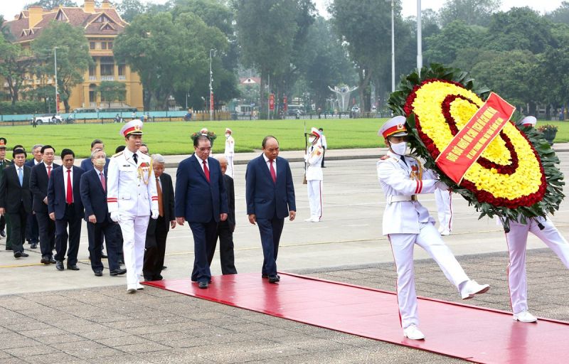 Hình minh hoạ