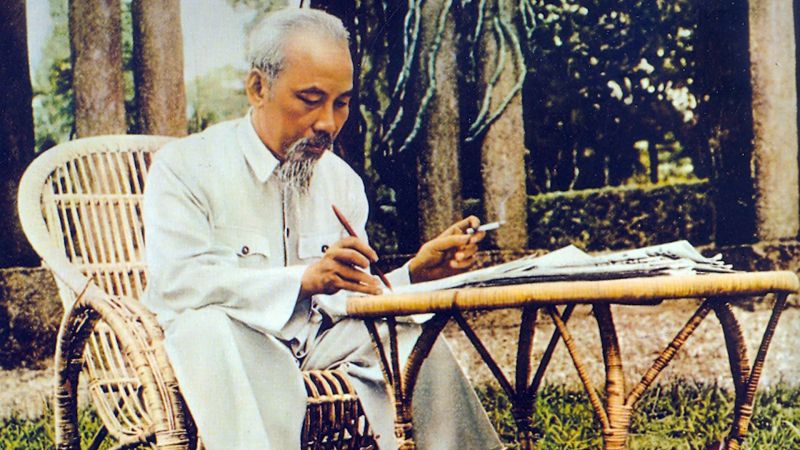 Hình minh hoạ