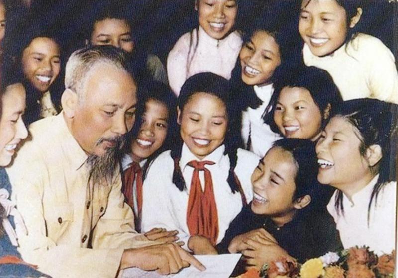 Hình minh hoạ