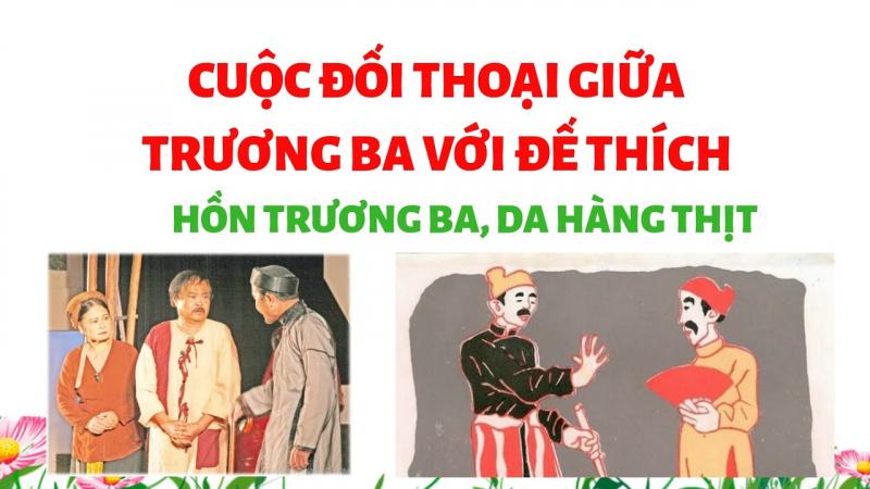 Ảnh minh họa (Nguồn internet)
