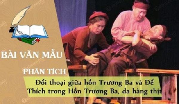 Ảnh minh họa (Nguồn internet)