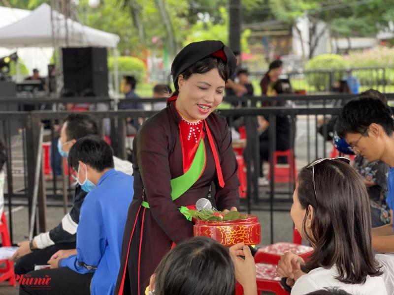Hình minh hoạ