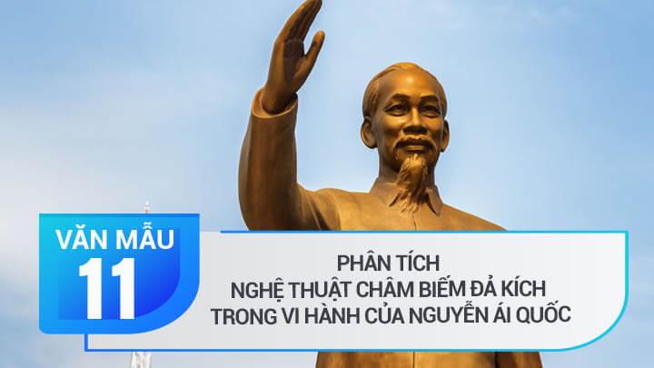 Ảnh minh họa (Nguồn internet)