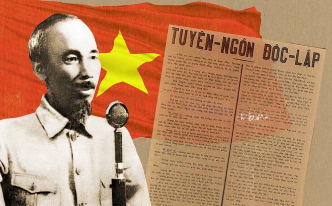 Hình minh hoạ