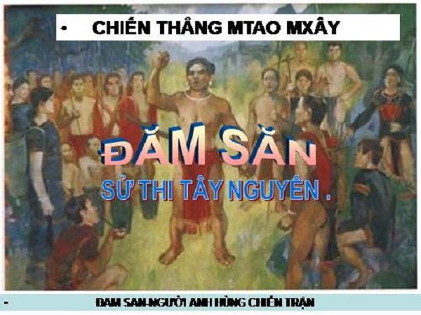Ảnh minh họa (Nguồn internet)