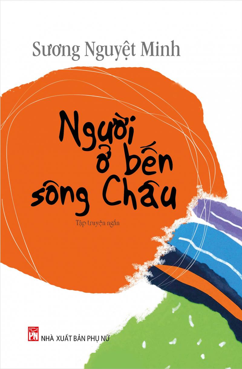 Hình minh hoạ