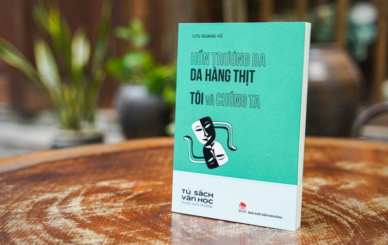 Ảnh minh họa (Nguồn internet)