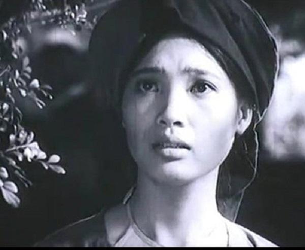 Ảnh minh họa (Nguồn internet)