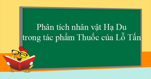 Ảnh minh họa (Nguồn internet)