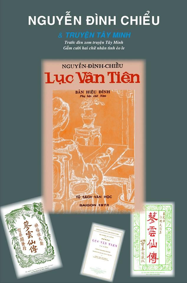 Ảnh minh họa (Nguồn internet)