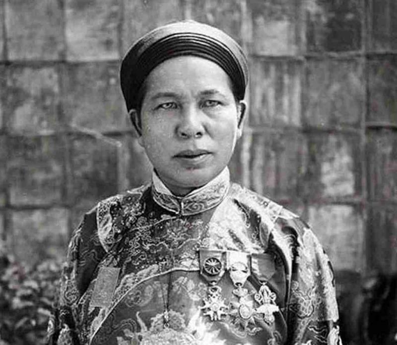 Ảnh minh họa (Nguồn internet)