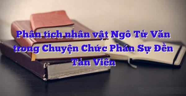 Ảnh minh họa (Nguồn internet)