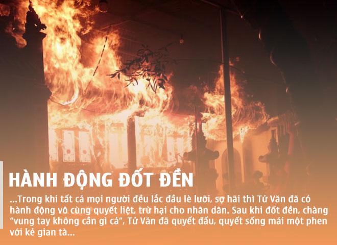 Ảnh minh họa (Nguồn internet)