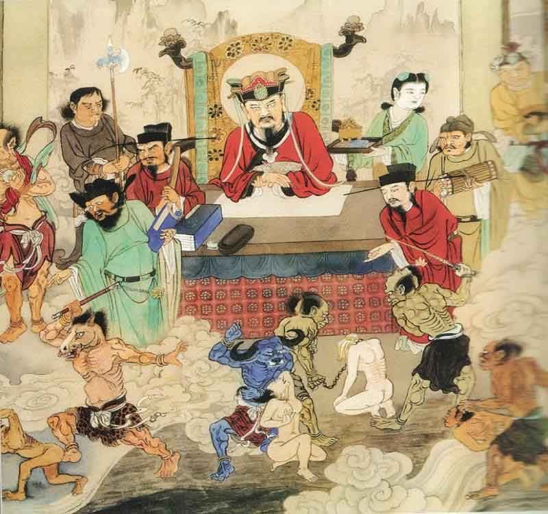 Ảnh minh họa (Nguồn internet)