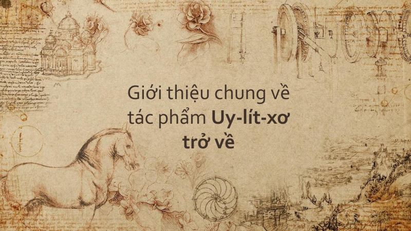 Ảnh minh hoạ