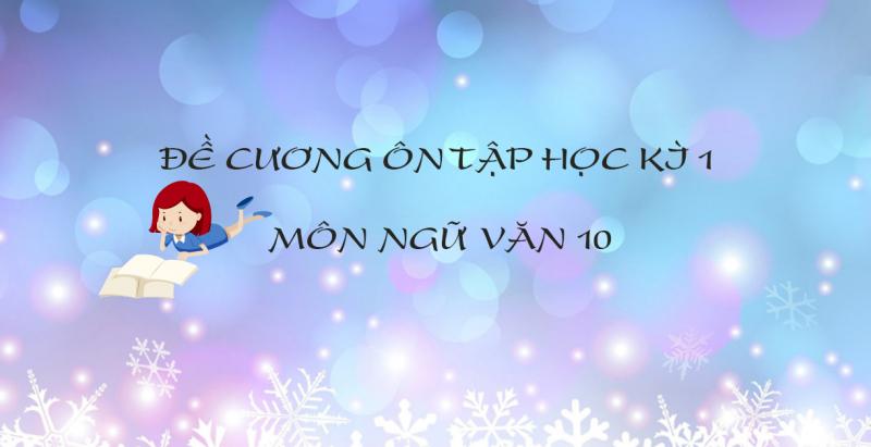 Ảnh minh hoạ