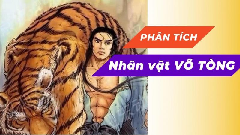 Hình minh hoạ