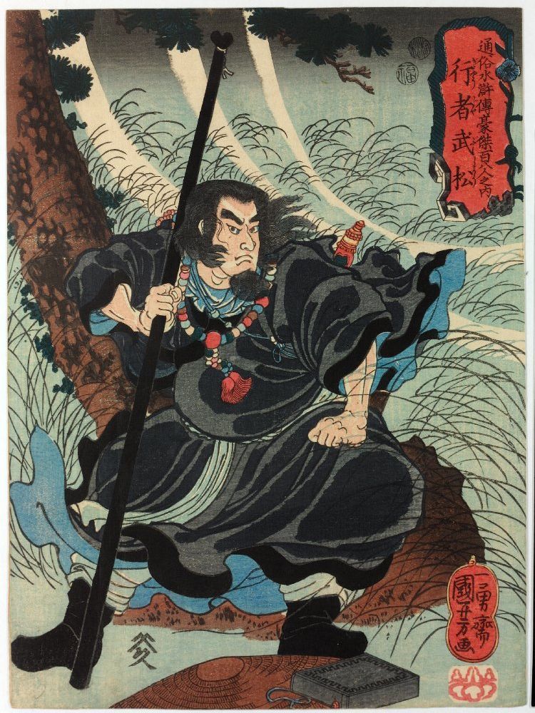 Hình minh hoạ