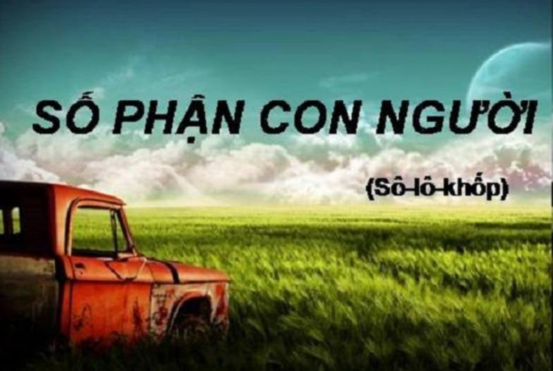 Ảnh minh họa (Nguồn internet)