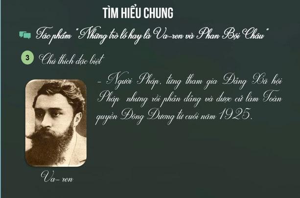 Ảnh minh họa (Nguồn internet)
