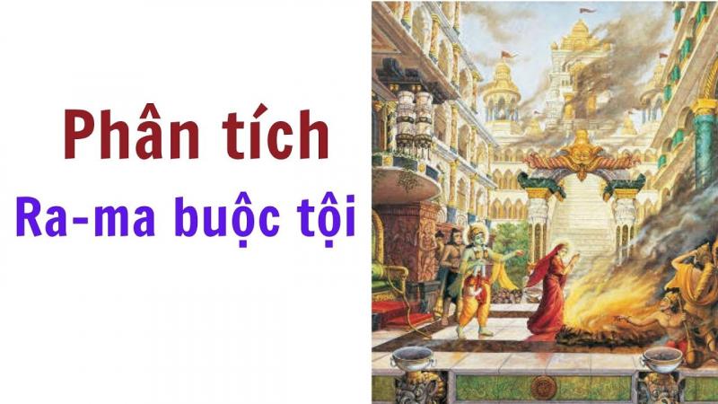 Hình minh họa