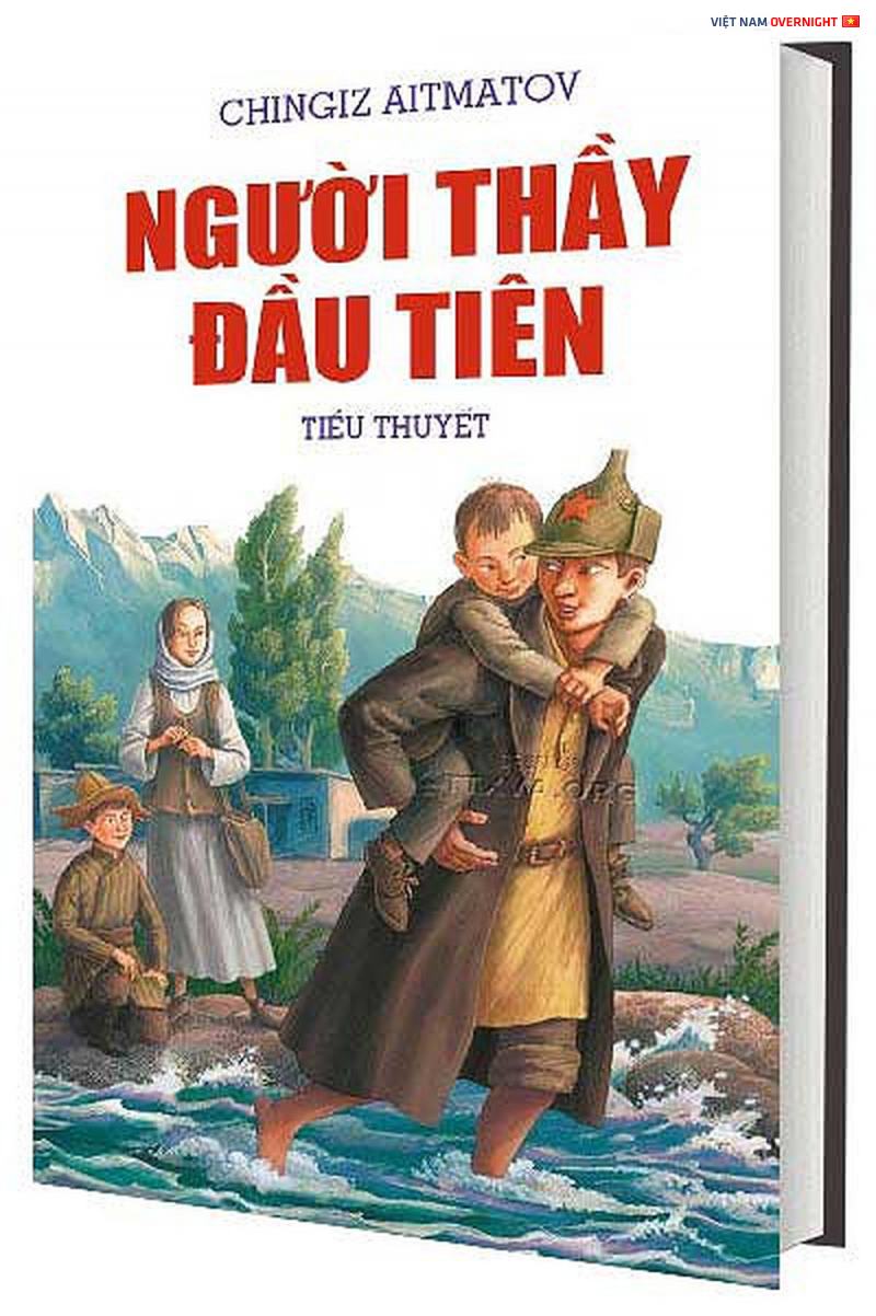 Hình minh hoạ