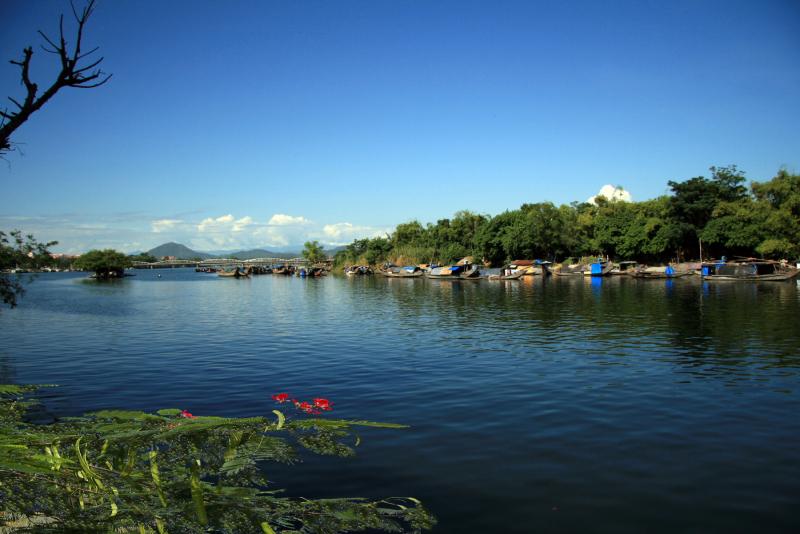 Bài văn phân tích tác phẩm 